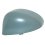 Calotta retrovisore verniciabile per CITROEN C4 dal 2008 al 2010 lato sinistro guidatore