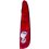 Fanale posteriore 5 porte per FORD FIESTA MK V dal 2005 al 2008 lato destro passeggero