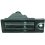 Luce targa per VOLVO S80 dal 2003 al 2006