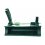 Leva maniglia esterna portellone nera per JEEP GRAND CHEROKEE dal 2005 al 2010