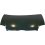 Cofano per TOYOTA COROLLA dal 2001 al 2004