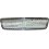 Griglia radiatore 12-96-07-98 per VOLVO V70 dal 1996 al 2000