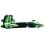 Lucciola retrovisore 07-09-09-12 per AUDI A5 dal 2007 al 2011 lato sinistro guidatore