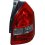 Fanale posteriore per HYUNDAI TUCSON dal 2004 al 2015 lato destro passeggero