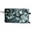 Modulo termico 1.9 TDI Rad. 1K0121251H Cond. 1K0820411 Vent. 1K0121207AB per AUDI A3 dal 2008 al 2012