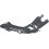 Sede faro per MERCEDES-BENZ E dal 2006 al 2009 lato sinistro guidatore