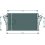 Intercooler per OPEL SIGNUM dal 2005 al 2008