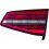 Fanale posteriore interno SW adatt. Marelli per VOLKSWAGEN PASSAT dal 2014 al 2019 lato destro passeggero
