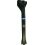 Montante traversa anteriore per SUZUKI SWIFT dal 2005 al 2007