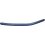 Modanatura paraurto anteriore per HONDA CIVIC dal 1995 al 1998 lato sinistro guidatore