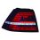 Fanale posteriore esterno led GTI per VOLKSWAGEN GOLF  VII GTI dal 2013 lato destro passeggero