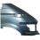 Parafango anteriore per IVECO DAILY dal 2000 al 2006 lato sinistro guidatore