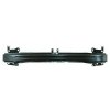 Rinforzo paraurto anteriore per VOLKSWAGEN GOLF  V  dal 2005 al 2009