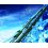 Coppia spazzole tergi 410 mm 16 diametro