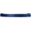 Rinforzo paraurto posteriore per VOLKSWAGEN GOLF  V dal 2003 al 2008