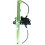 Alzacristallo elettr anteriore comfort per CITROEN NEMO dal 2007 lato destro passeggero