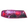 Fanale posteriore esterno per ALFA ROMEO 159 dal 2005 al 2011 lato sinistro guidatore