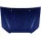 Cofano ferro per MITSUBISHI OUTLANDER dal 2009 al 2012