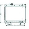 Radiatore acqua per SUZUKI VITARA dal 1988 al 1996