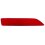 Catadiottro posteriore per HONDA CR-V dal 2007 al 2009 lato destro passeggero