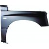 Parafango anteriore per SUZUKI VITARA dal 1988 al 1996 lato destro passeggero