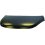 Cofano per HYUNDAI i10 dal 2010 al 2013