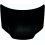 Cofano per RENAULT LAGUNA dal 2007 al 2010
