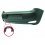 Paraurto posteriore verniciabile mod. Lounge per FIAT PUNTO dal 2012