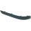 Modanatura paraurto posteriore verniciabile SW per OPEL ASTRA H dal 2007 al 2009 lato sinistro guidatore