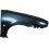 Parafango anteriore per FORD COURIER dal 1996 al 1999 lato sinistro guidatore