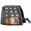 Fanale posteriore per MITSUBISHI OUTLANDER dal 2009 al 2012 lato sinistro guidatore