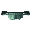Traversa posteriore per PEUGEOT 207 dal 2006 al 2009