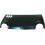 Cofano per RENAULT TWINGO dal 1998 al 2007