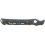 Spoiler paraurto anteriore 4 WD per HONDA CR-V dal 2007 al 2009