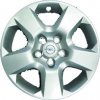 Coppa ruota diametro 16 per OPEL MERIVA dal 2003 al 2006