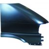 Parafango anteriore per VOLKSWAGEN TRANSPORTER T4 CARAVELLE dal 1996 al 2003 lato sinistro guidatore