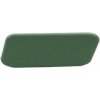 Tappo copriforo lavafari per MERCEDES-BENZ M W163 dal 2001 al 2005 lato sinistro guidatore
