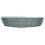 Griglia radiatore mod. classic per MERCEDES-BENZ C W203 dal 2000 al 2004
