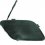 Tappo paraurto anteriore per MERCEDES-BENZ A W169 dal 2008 al 2012