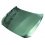 Cofano per BMW 2 F22/F23 dal 2013