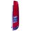 Fanale posteriore 3 porte per FORD FIESTA MK V dal 2002 al 2005 lato destro passeggero