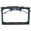 Frontale per MAZDA 6 dal 2007 al 2010