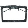 Frontale per MAZDA 6 dal 2007 al 2010
