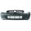 Paraurto anteriore verniciabile con fori sensore mod. Vito per MERCEDES-BENZ VITO dal 2010 al 2014