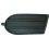 Griglia laterale paraurto per SUZUKI SWIFT dal 2005 al 2007 lato destro passeggero