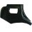 Parafango posteriore per FIAT PANDA dal 2013 lato destro passeggero