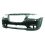 Paraurto anteriore verniciabile per CHRYSLER - DODGE 300C dal 2011