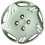 Coppa ruota diametro 13 mod. college per FIAT PANDA dal 1986 al 2003