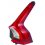 Fanale posteriore esterno per VOLVO V60 dal 2010 al 2013 lato destro passeggero