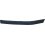 Modanatura paraurto anteriore kit per PEUGEOT 406 dal 1995 al 1999
